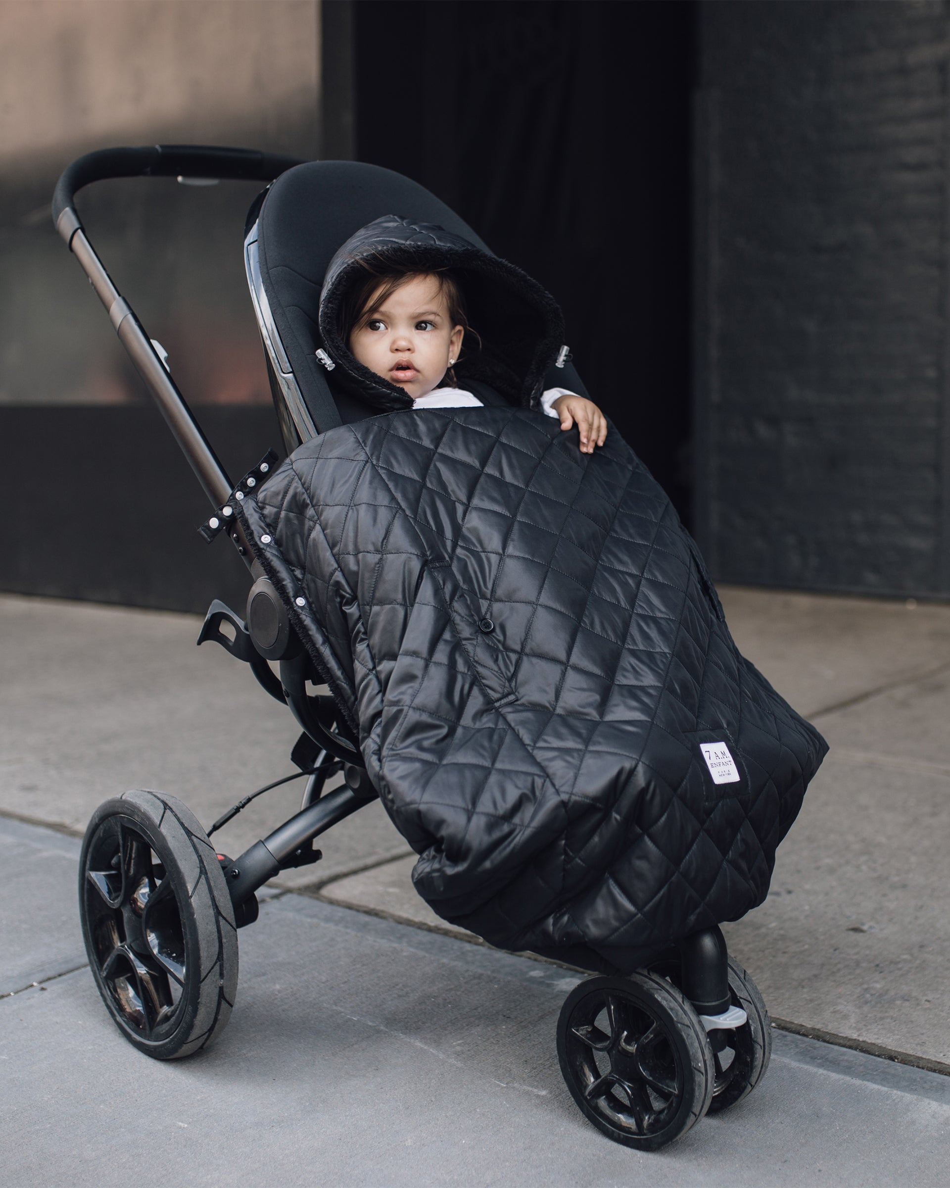 Baby k hot sale stroller