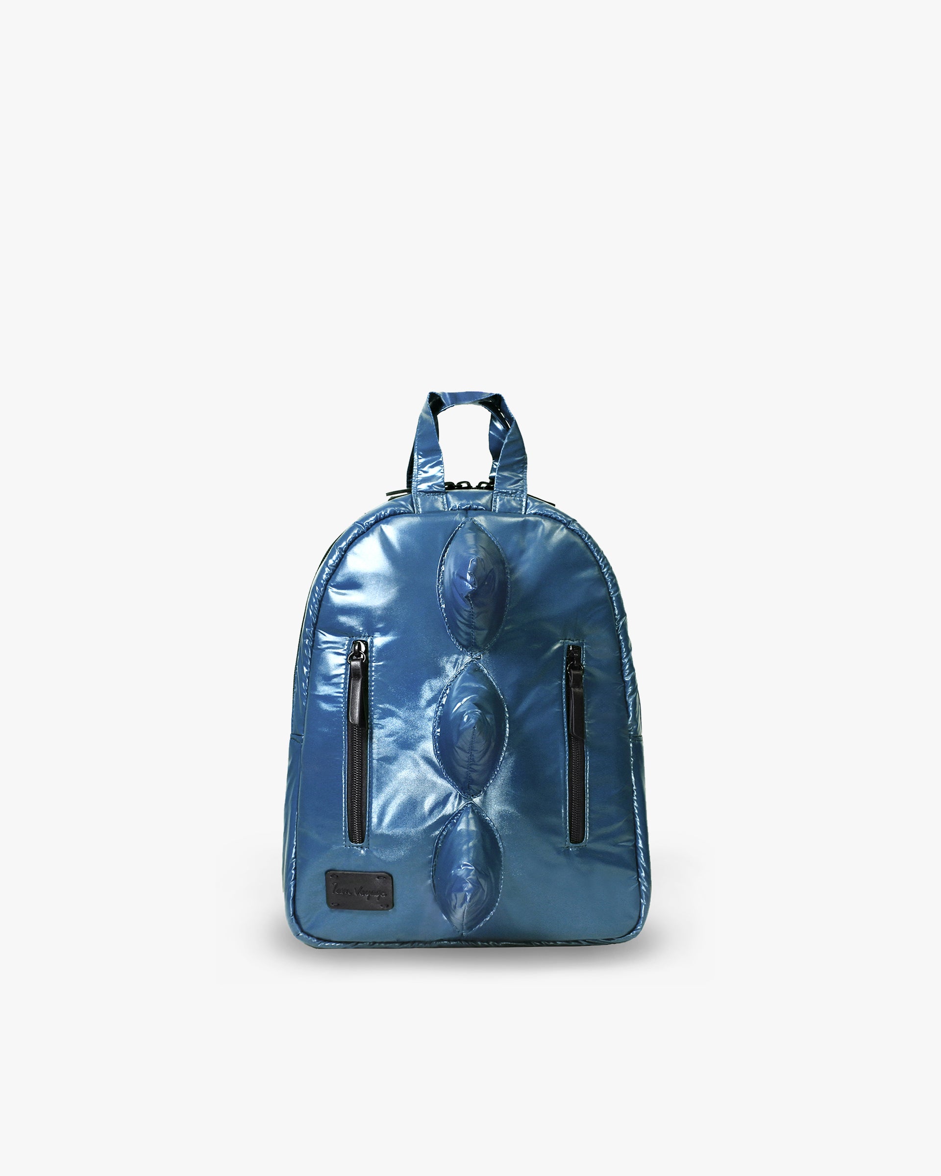 Mini 2024 dinosaur backpack